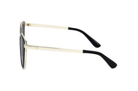 Guess - GU 7491