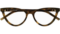 Saint Laurent - SL M138