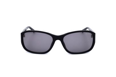 Guess - GU 7265/S