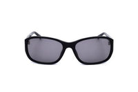 Guess - GU 7265/S