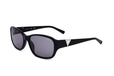 Guess - GU 7265/S