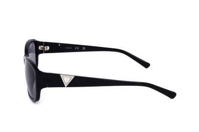 Guess - GU 7265/S
