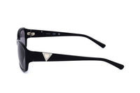 Guess - GU 7265/S