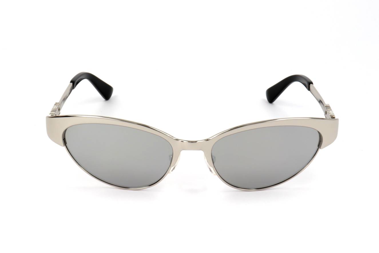 Moschino - MOS039/S