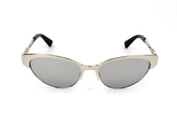 Moschino - MOS039/S