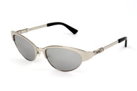 Moschino - MOS039/S