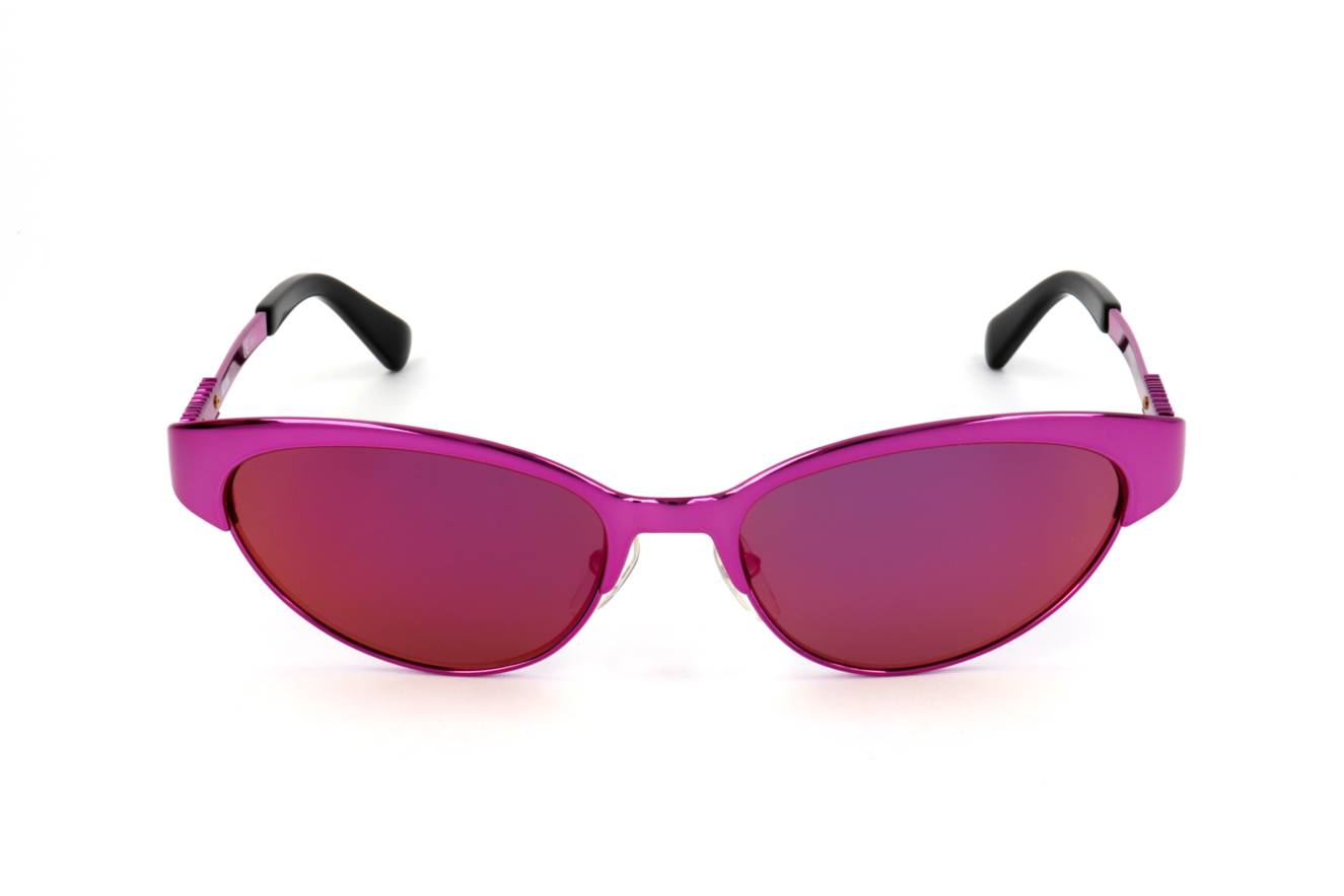 Moschino - MOS039/S