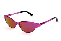Moschino - MOS039/S