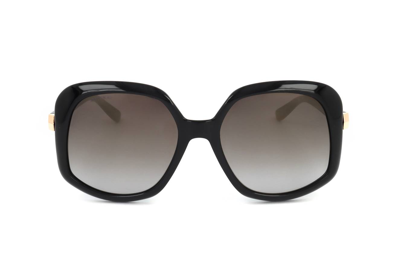 Jimmy Choo - AMADA/S