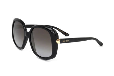 Jimmy Choo - AMADA/S