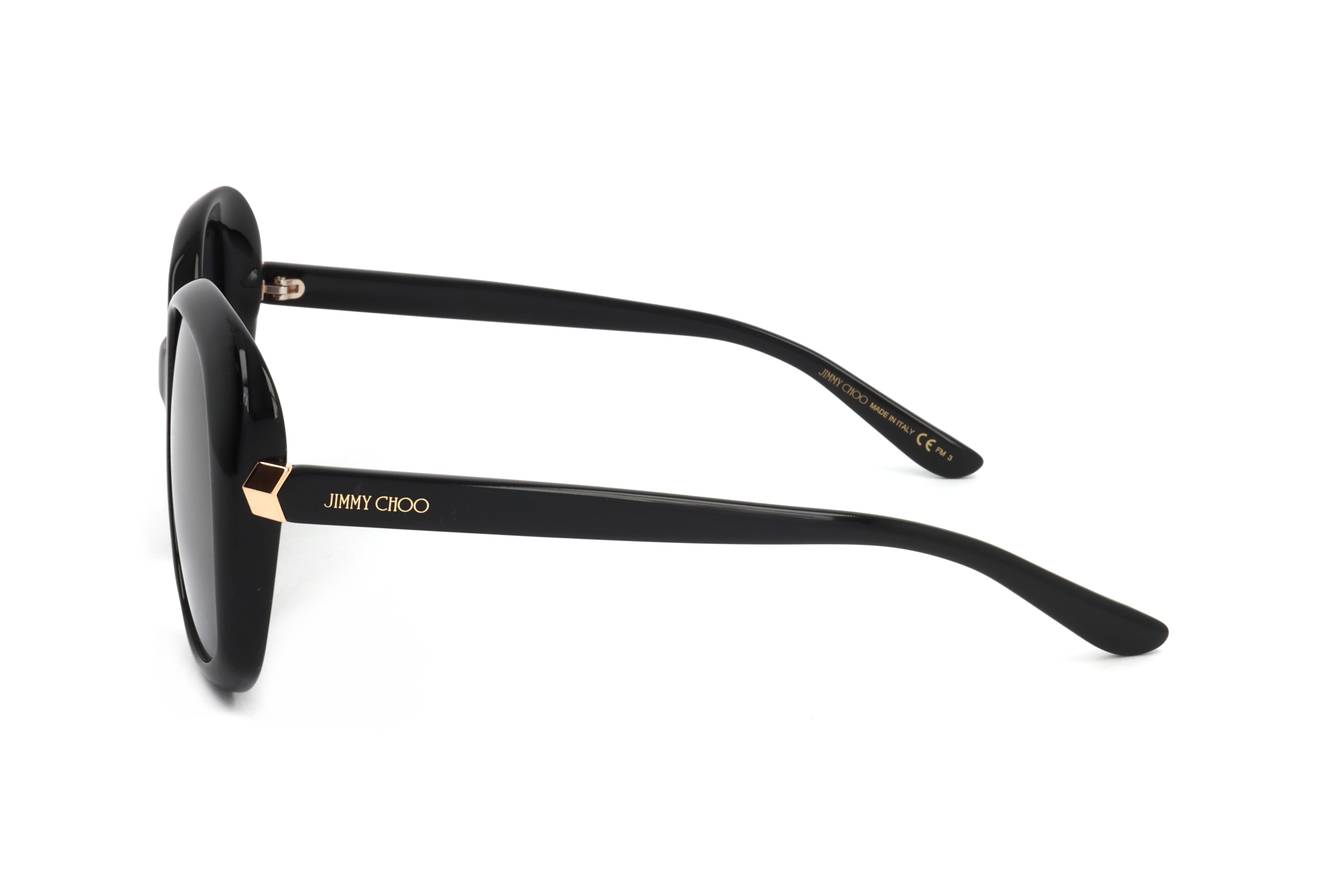 Jimmy Choo - AMADA/S