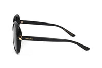 Jimmy Choo - AMADA/S