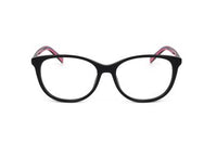 Missoni - MMI 0006