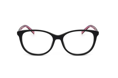 Missoni - MMI 0006