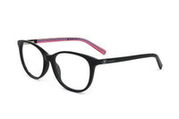 Missoni - MMI 0006