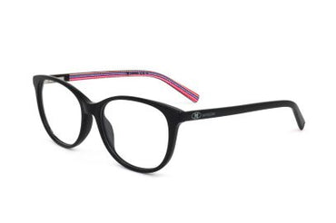 Missoni - MMI 0006