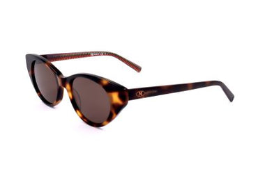 M Missoni - MMI 0004/S