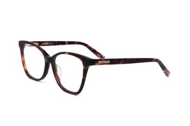 Missoni - MISS 0013