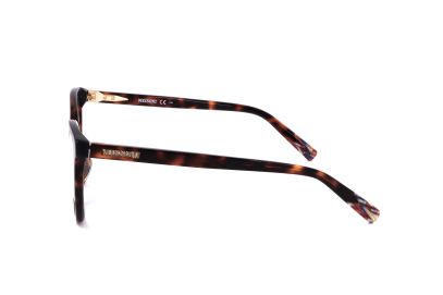 Missoni - MISS 0013