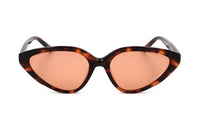 Missoni - MIS 0010/S