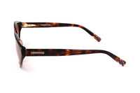 Missoni - MIS 0010/S