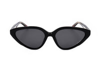 Missoni - MIS 0010/S