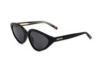 Missoni - MIS 0010/S