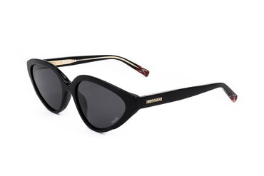 Missoni - MIS 0010/S