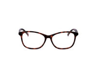 Missoni - MIS 0020