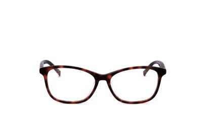 Missoni - MIS 0020