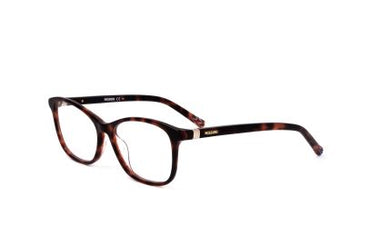 Missoni - MIS 0020
