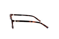 Missoni - MIS 0020