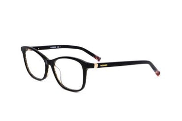 Missoni - MIS 0020