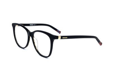 Missoni - MIS 0021