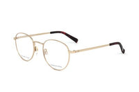 Tommy Hilfiger - TH 1756
