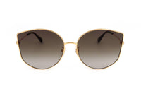 Moschino - MOS086/G/S