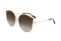 Moschino - MOS086/G/S