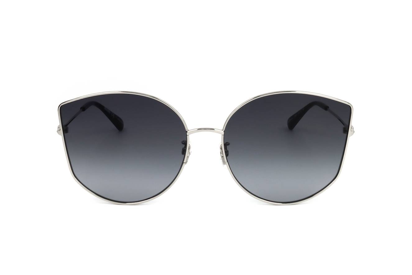 Moschino - MOS086/G/S