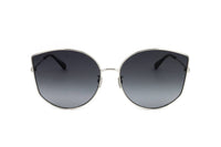 Moschino - MOS086/G/S
