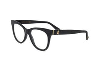Jimmy Choo - JC 276
