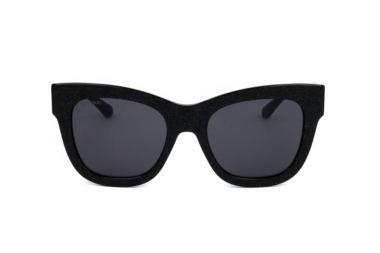Jimmy Choo - JAN/S