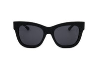 Jimmy Choo - JAN/S