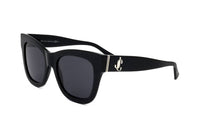Jimmy Choo - JAN/S