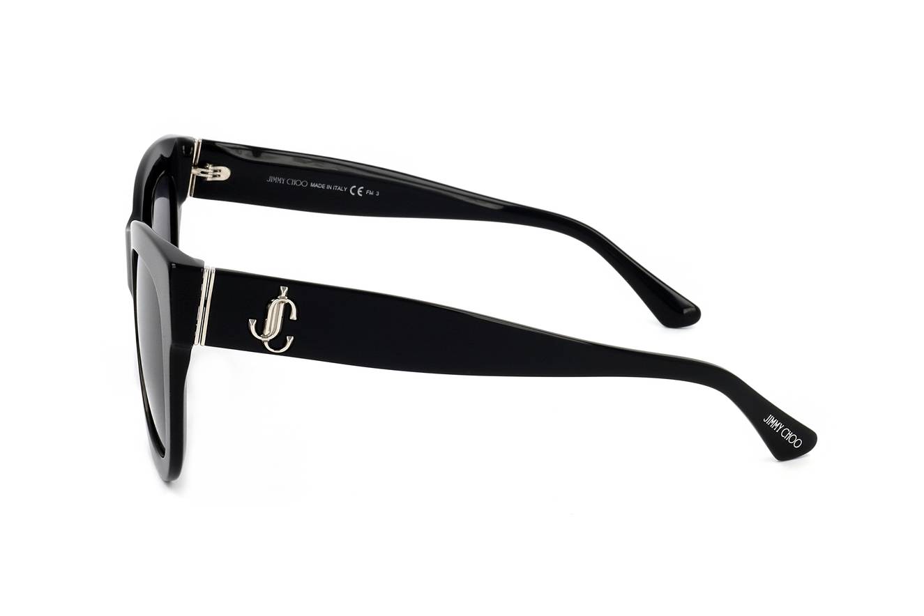 Jimmy Choo - JAN/S