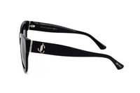 Jimmy Choo - JAN/S