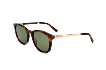 M Missoni - MMI 0027/S