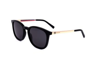 M Missoni - MMI 0027/S