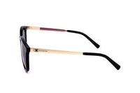 M Missoni - MMI 0027/S