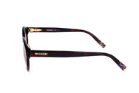 Missoni - MIS 0030/S