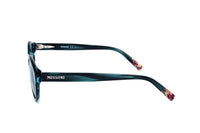 Missoni - MIS 0030/S